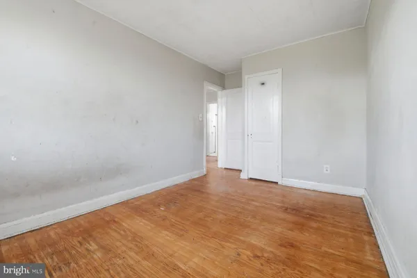 $90,000 | 3220 Cliftmont Avenue, Baltimore, MD 21213