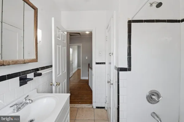 $90,000 | 3220 Cliftmont Avenue, Baltimore, MD 21213