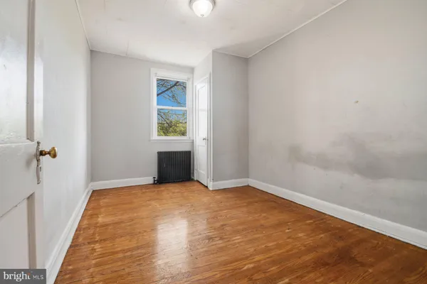 $90,000 | 3220 Cliftmont Avenue, Baltimore, MD 21213