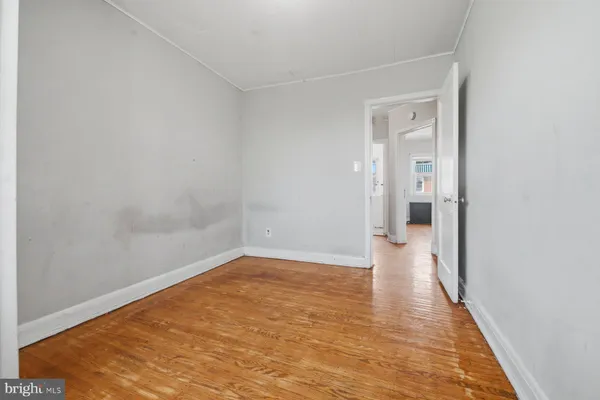$90,000 | 3220 Cliftmont Avenue, Baltimore, MD 21213