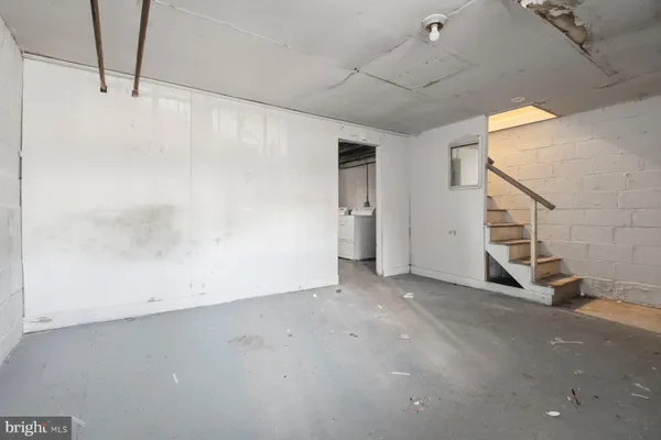 $90,000 | 3220 Cliftmont Avenue, Baltimore, MD 21213