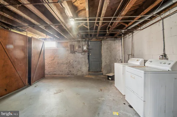 $90,000 | 3220 Cliftmont Avenue, Baltimore, MD 21213