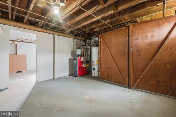 $90,000 | 3220 Cliftmont Avenue, Baltimore, MD 21213