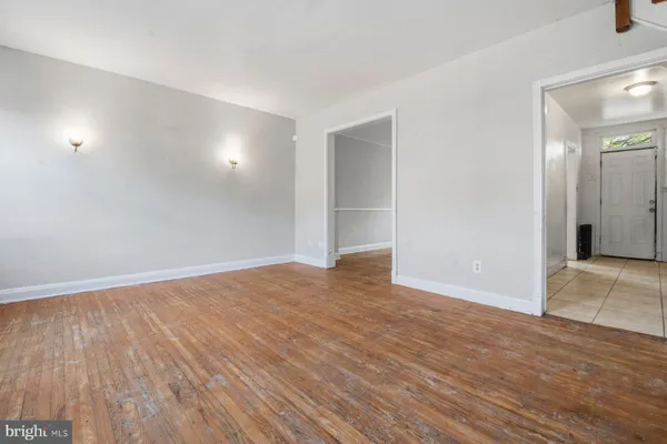 $90,000 | 3220 Cliftmont Avenue, Baltimore, MD 21213
