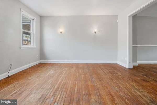 $90,000 | 3220 Cliftmont Avenue, Baltimore, MD 21213
