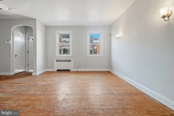 $90,000 | 3220 Cliftmont Avenue, Baltimore, MD 21213