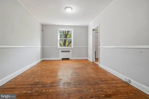 $90,000 | 3220 Cliftmont Avenue, Baltimore, MD 21213