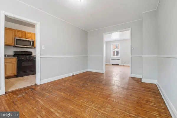 $90,000 | 3220 Cliftmont Avenue, Baltimore, MD 21213