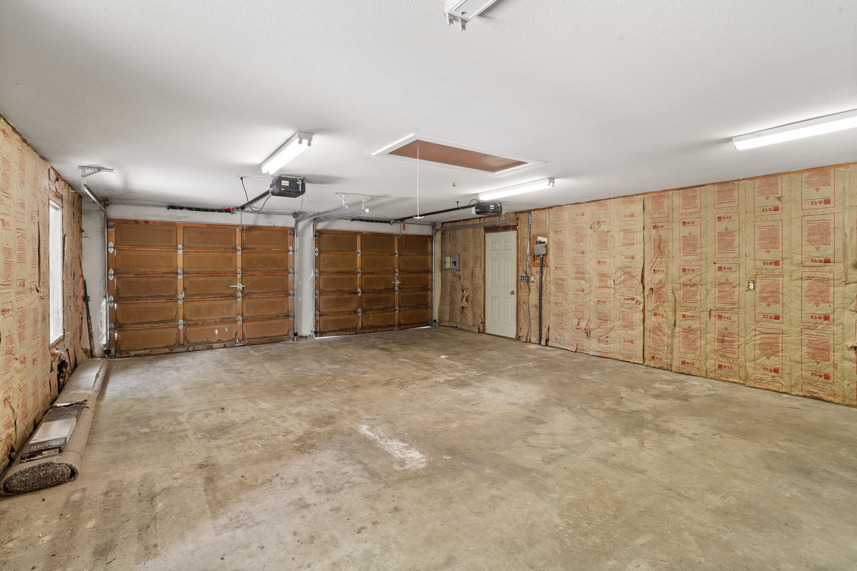 3_ 2602 winona rd-03