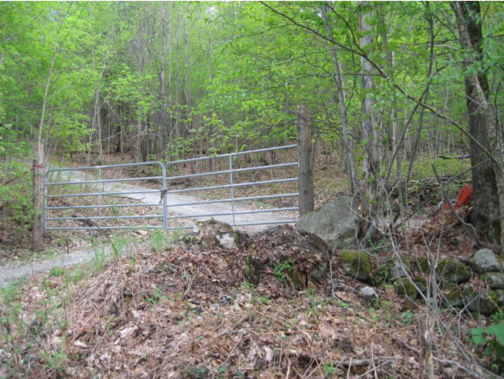 15 Harts Road Topsham, VT 05076 - Photo 11 of 20