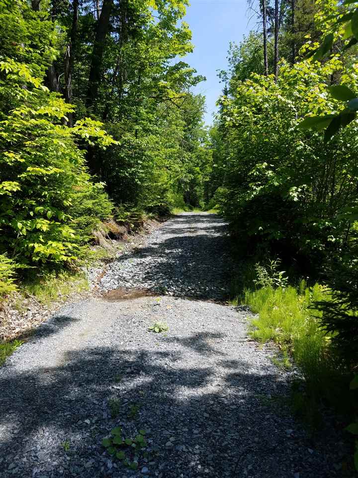 15 Harts Road Topsham, VT 05076 - Photo 14 of 20