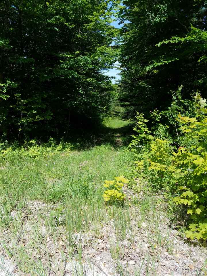 15 Harts Road Topsham, VT 05076 - Photo 15 of 20
