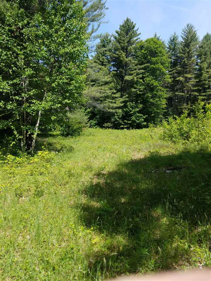 15 Harts Road Topsham, VT 05076 - Photo 16 of 20