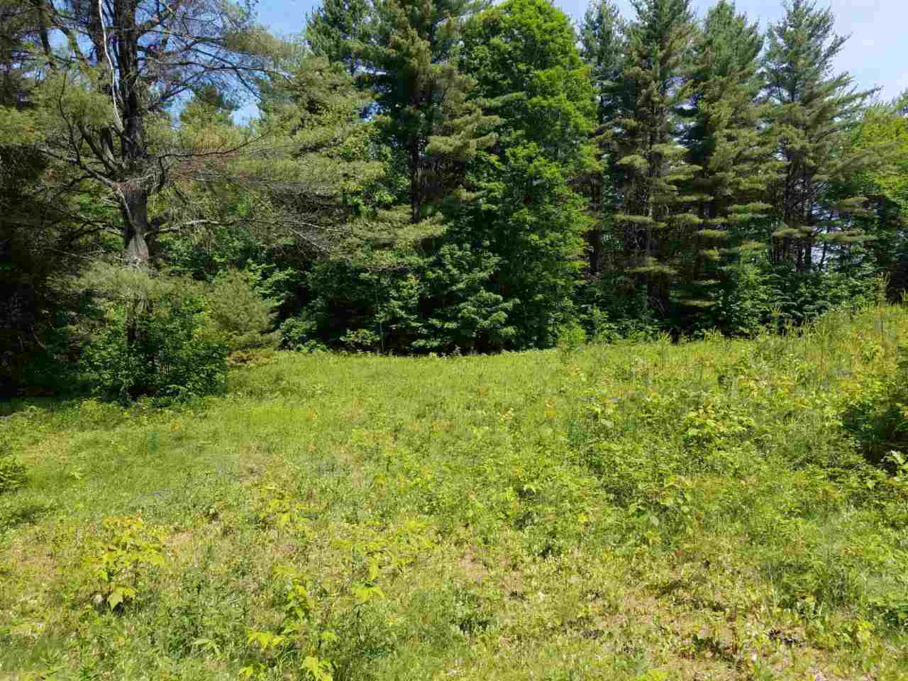 15 Harts Road Topsham, VT 05076 - Photo 17 of 20
