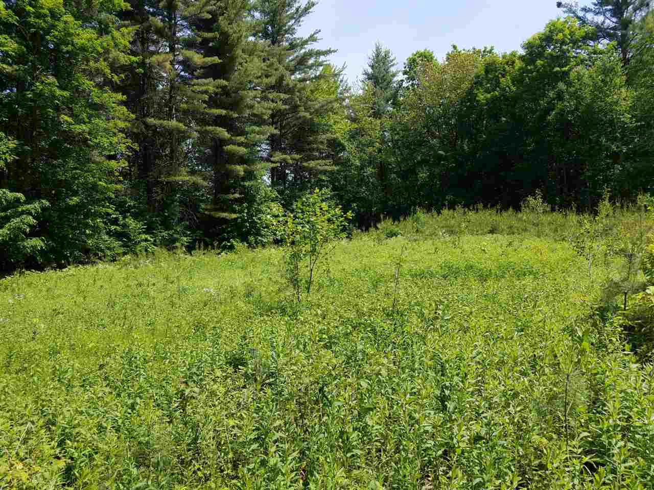 15 Harts Road Topsham, VT 05076 - Photo 18 of 20