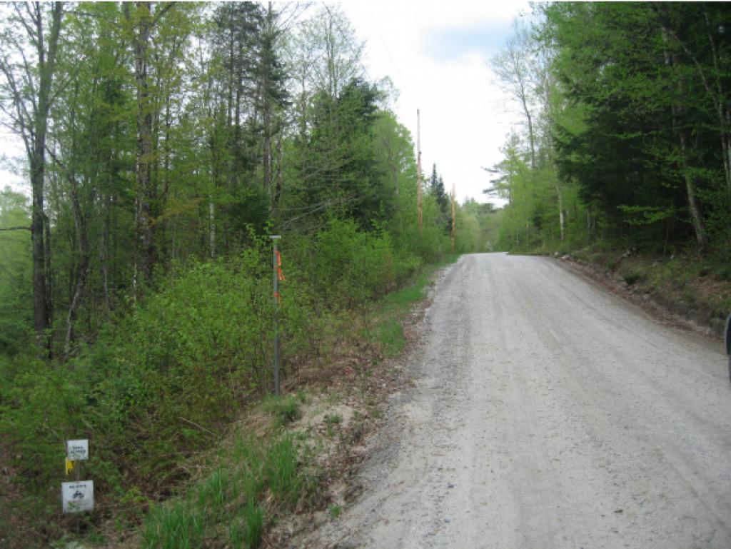 15 Harts Road Topsham, VT 05076 - Photo 6 of 20