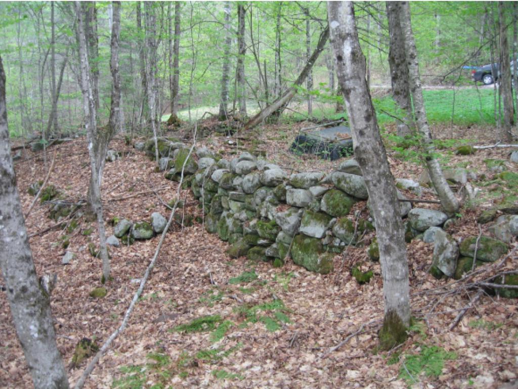 15 Harts Road Topsham, VT 05076 - Photo 10 of 20