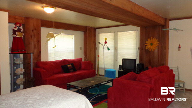 11230 Getchell Drive Theodore, AL 36582 - Photo 24 of 24