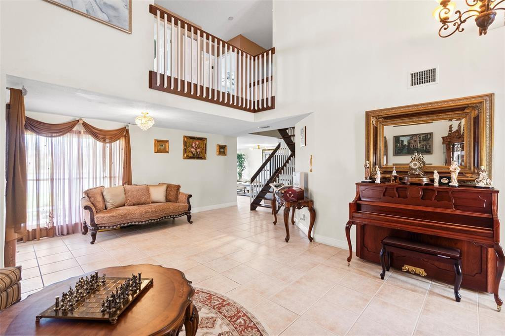 9505 Aegean Drive Boca Raton, FL 33496 - Photo 6 of 50 Photo 7