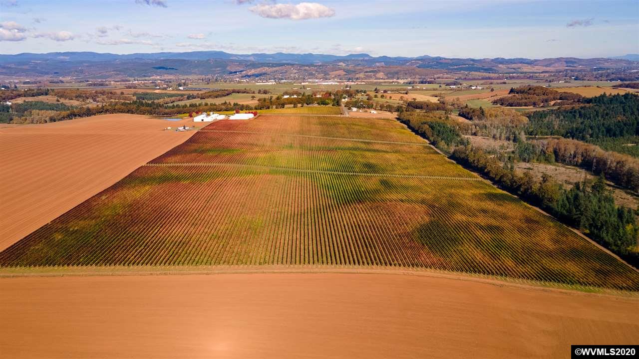 17200 Pleasant Hill Road Sheridan, OR 97378 - Photo 3 of 20 Gallery Image 3