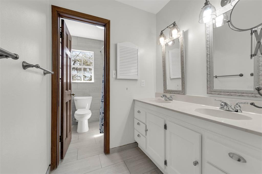 9332 Windy Ridge Road Windermere, FL 34786 - Photo 37 of 61 Gallery Image 37