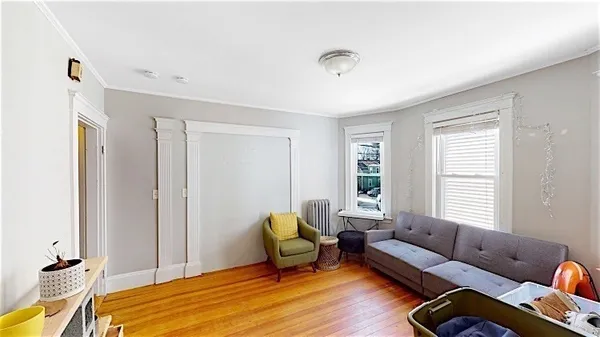 $4,250 | 243 Summer Street, Unit 1, Somerville, MA 02143