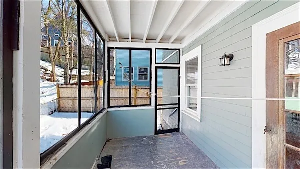 $4,250 | 243 Summer Street, Unit 1, Somerville, MA 02143