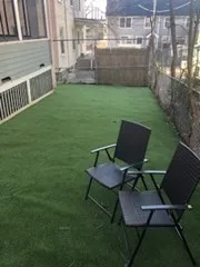 $4,250 | 243 Summer Street, Unit 1, Somerville, MA 02143