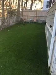 $4,250 | 243 Summer Street, Unit 1, Somerville, MA 02143