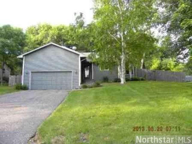 5325 West 140th Street Savage, MN 55378 - Photo 1 of 15