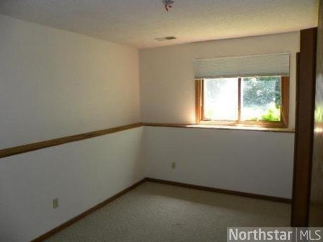 5325 West 140th Street Savage, MN 55378 - Photo 11 of 15