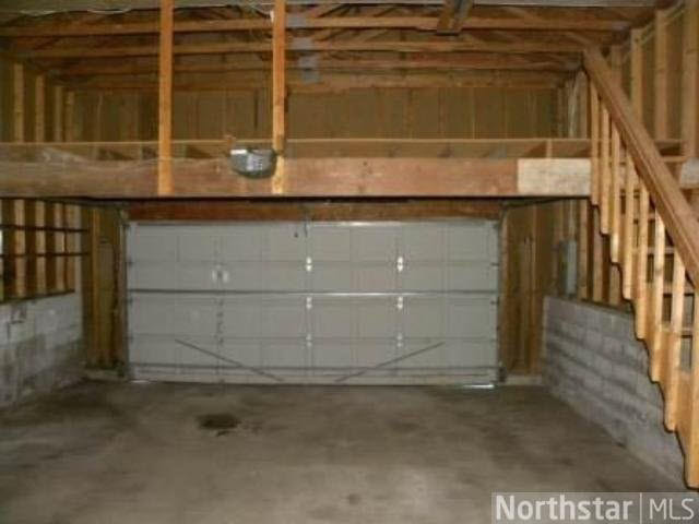 5325 West 140th Street Savage, MN 55378 - Photo 12 of 15