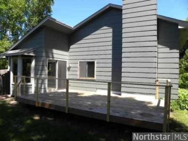 5325 West 140th Street Savage, MN 55378 - Photo 13 of 15