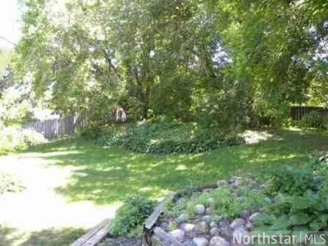 5325 West 140th Street Savage, MN 55378 - Photo 14 of 15
