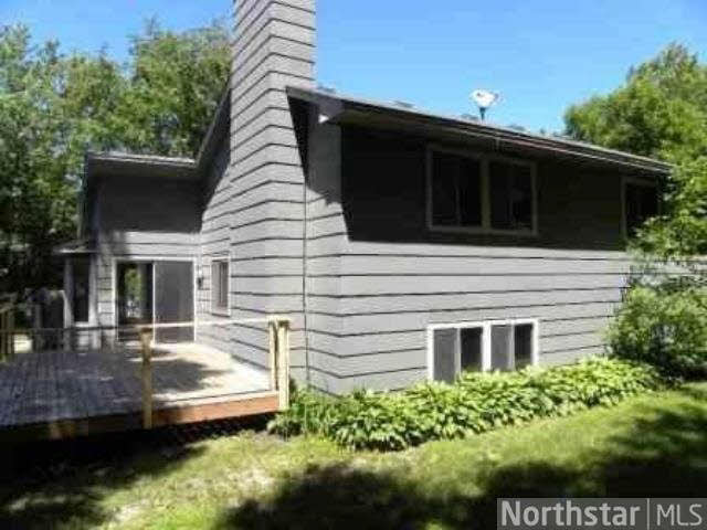 5325 West 140th Street Savage, MN 55378 - Photo 15 of 15