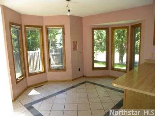 5325 West 140th Street Savage, MN 55378 - Photo 3 of 15