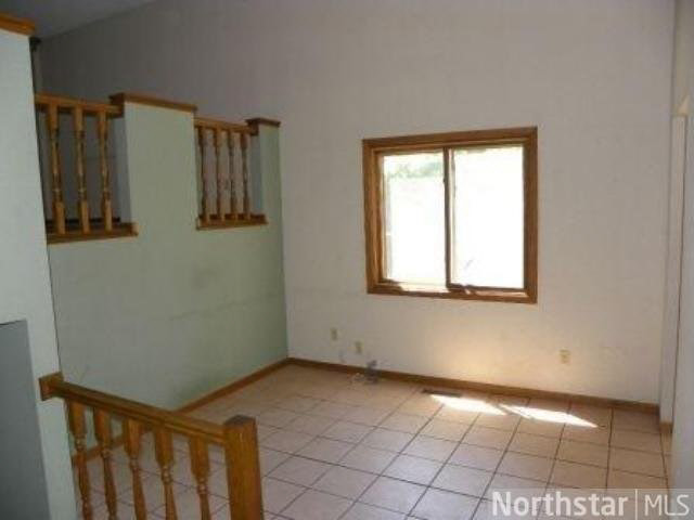 5325 West 140th Street Savage, MN 55378 - Photo 4 of 15