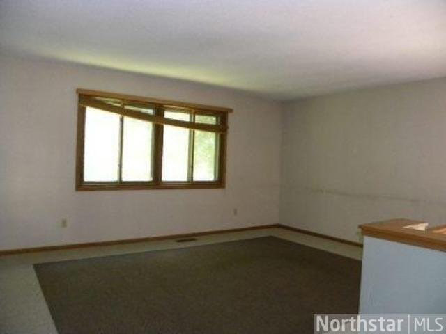 5325 West 140th Street Savage, MN 55378 - Photo 5 of 15