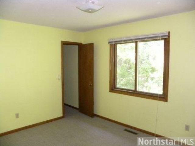 5325 West 140th Street Savage, MN 55378 - Photo 6 of 15