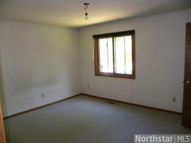 5325 West 140th Street Savage, MN 55378 - Photo 7 of 15