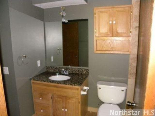 5325 West 140th Street Savage, MN 55378 - Photo 8 of 15