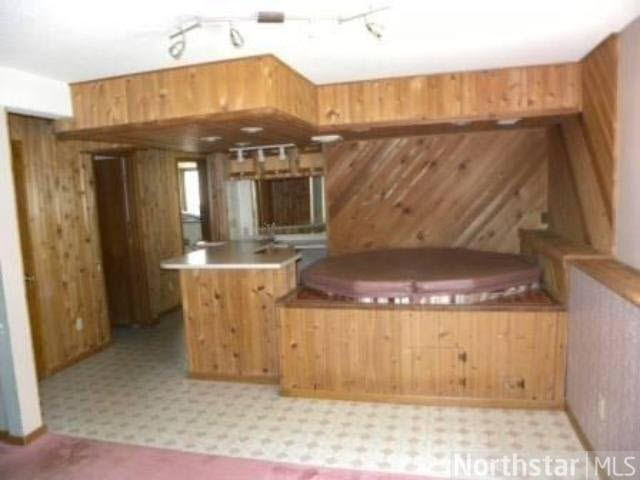 5325 West 140th Street Savage, MN 55378 - Photo 9 of 15