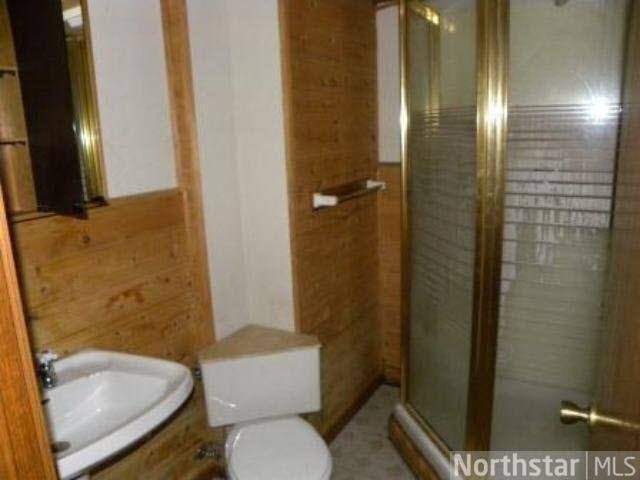 5325 West 140th Street Savage, MN 55378 - Photo 10 of 15