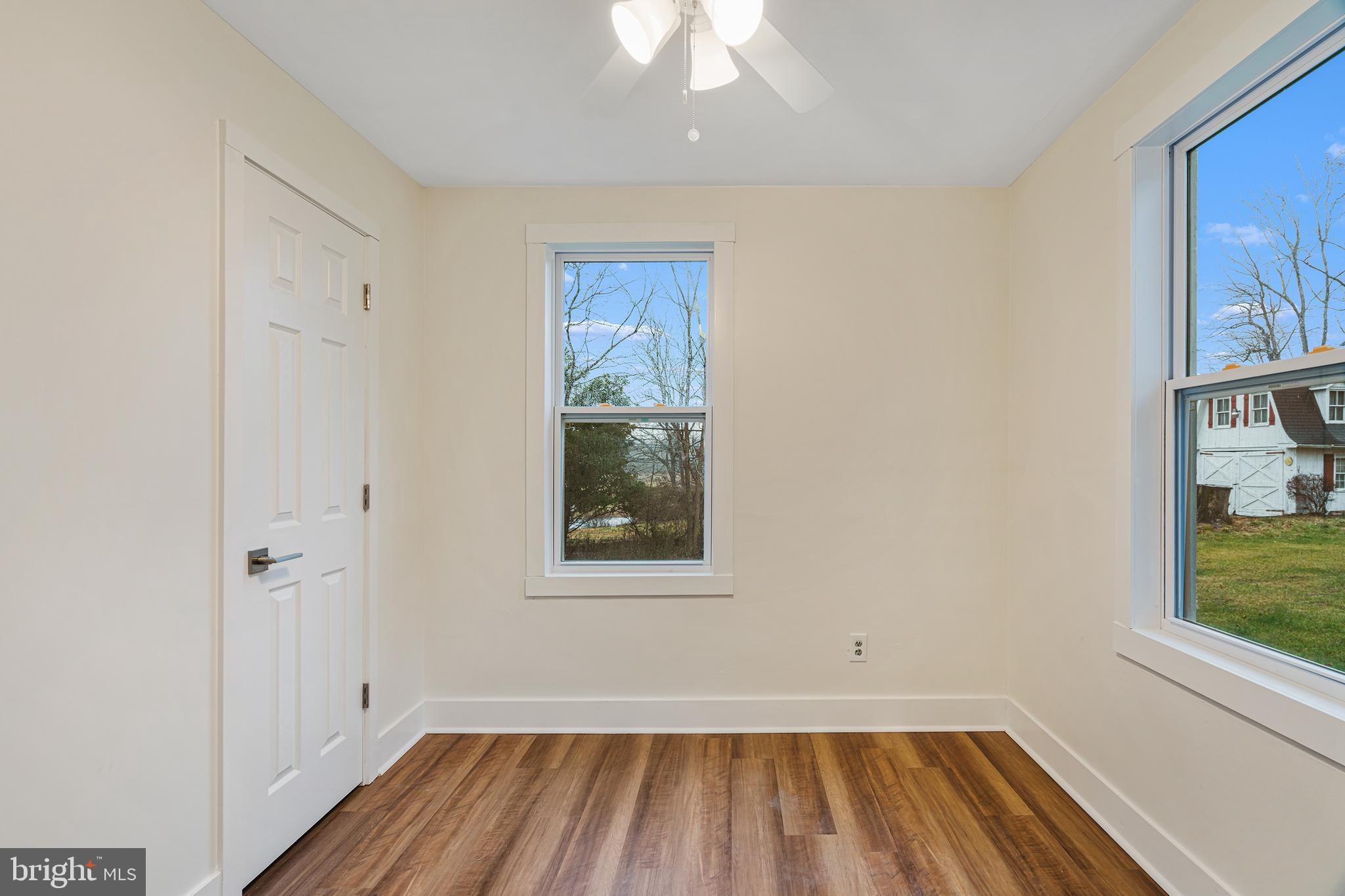 2081 Durham Road New Hope, PA 18938 - Photo 12 of 26