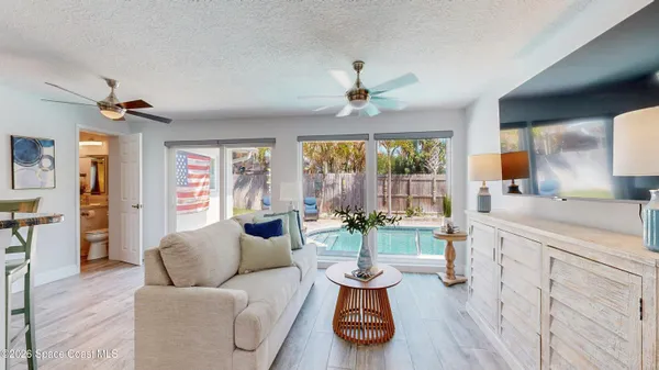 $799,900 | 480 Park Avenue, Satellite Beach, FL 32937