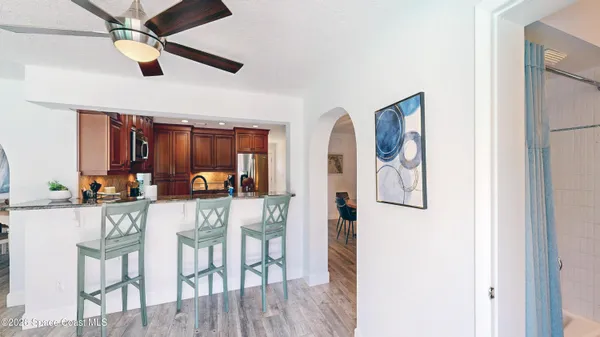 $799,900 | 480 Park Avenue, Satellite Beach, FL 32937