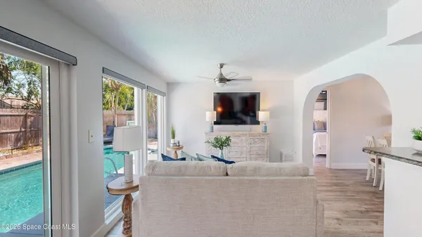 $799,900 | 480 Park Avenue, Satellite Beach, FL 32937