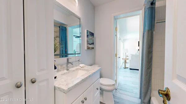 $799,900 | 480 Park Avenue, Satellite Beach, FL 32937