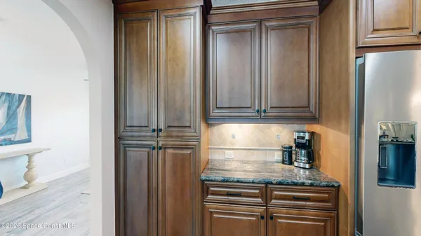 $799,900 | 480 Park Avenue, Satellite Beach, FL 32937