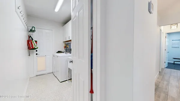 $799,900 | 480 Park Avenue, Satellite Beach, FL 32937